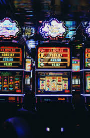 Вход на официальный сайт Vulpin Casino