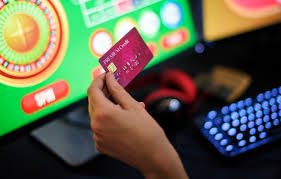 Welle Casino