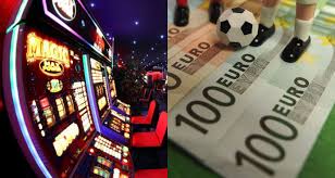 Официальный сайт Vulpin Casino