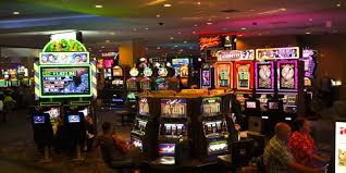 Зеркало Casino VOLNA